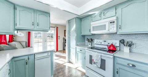 5025 Jackrabbit Road, Reno, NV 89510 Photo