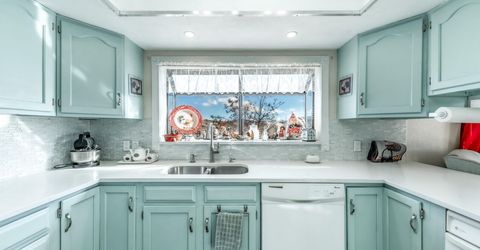 5025 Jackrabbit Road, Reno, NV 89510 Photo