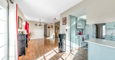 5025 Jackrabbit Road, Reno, NV 89510 Photo