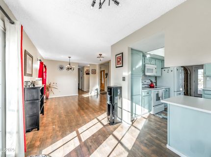 5025 Jackrabbit Road, Reno, NV 89510 Photo