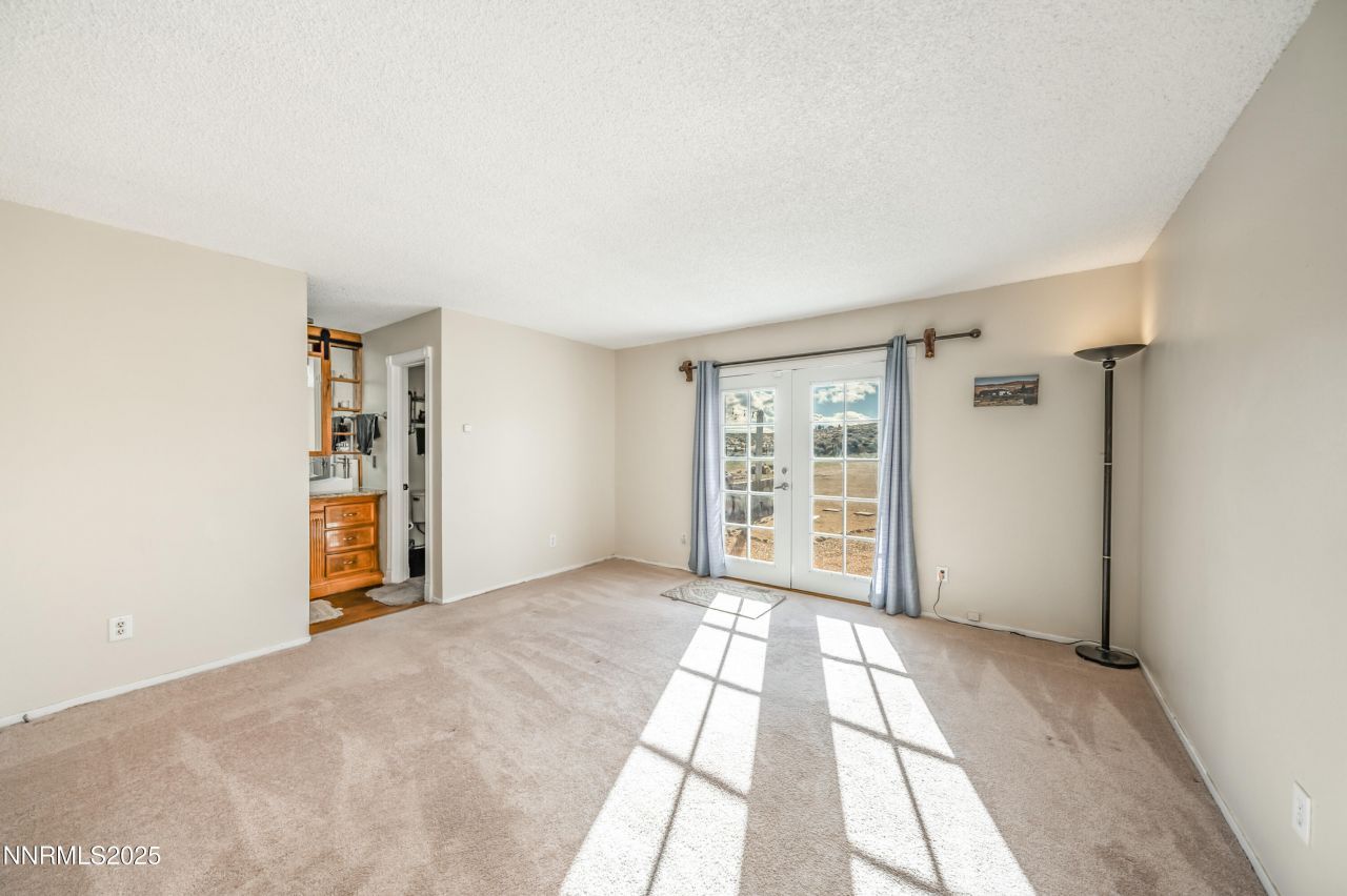5025 Jackrabbit Road, Reno, NV 89510 Photo