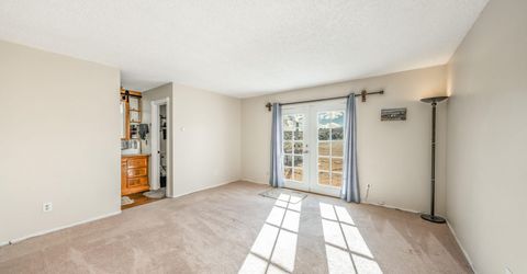 5025 Jackrabbit Road, Reno, NV 89510 Photo