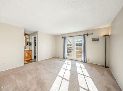 5025 Jackrabbit Road, Reno, NV 89510 Photo