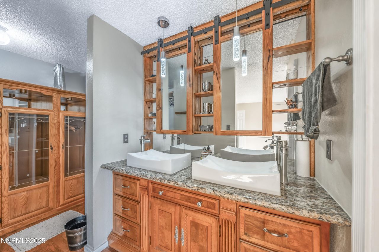 5025 Jackrabbit Road, Reno, NV 89510 Photo