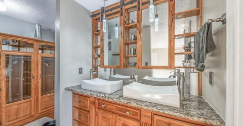 5025 Jackrabbit Road, Reno, NV 89510 Photo