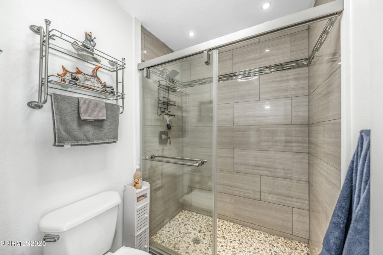 5025 Jackrabbit Road, Reno, NV 89510 Photo