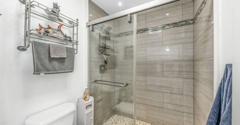 5025 Jackrabbit Road, Reno, NV 89510 Photo