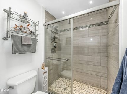 5025 Jackrabbit Road, Reno, NV 89510 Photo