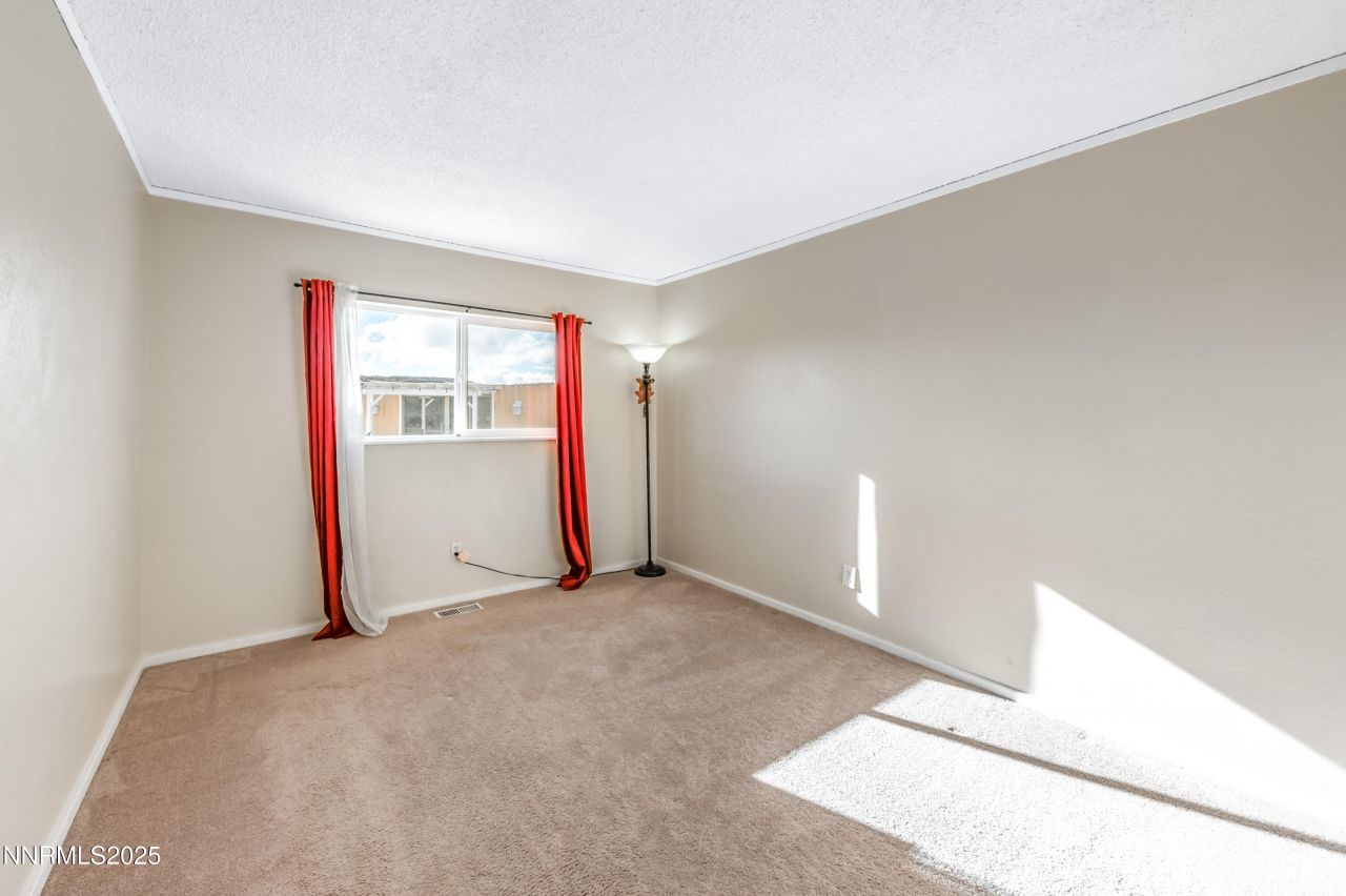 5025 Jackrabbit Road, Reno, NV 89510 Photo