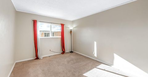 5025 Jackrabbit Road, Reno, NV 89510 Photo