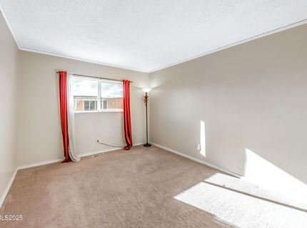 5025 Jackrabbit Road, Reno, NV 89510 Photo