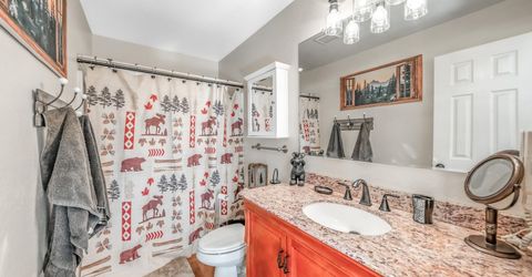 5025 Jackrabbit Road, Reno, NV 89510 Photo