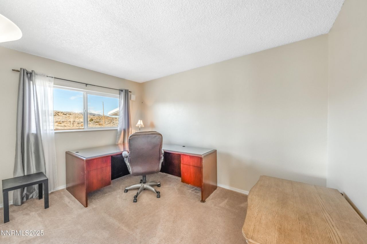 5025 Jackrabbit Road, Reno, NV 89510 Photo