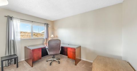 5025 Jackrabbit Road, Reno, NV 89510 Photo