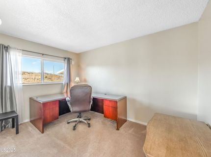 5025 Jackrabbit Road, Reno, NV 89510 Photo