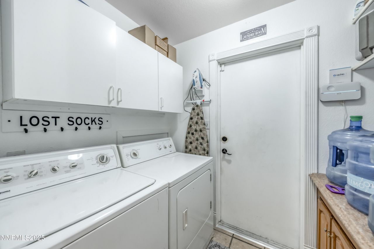 5025 Jackrabbit Road, Reno, NV 89510 Photo