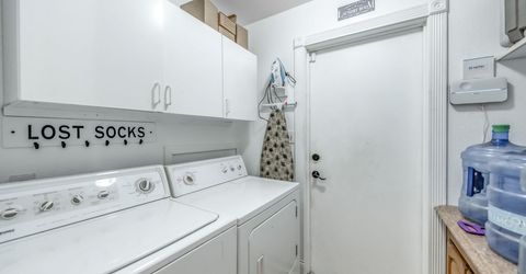 5025 Jackrabbit Road, Reno, NV 89510 Photo