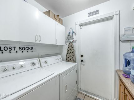 5025 Jackrabbit Road, Reno, NV 89510 Photo