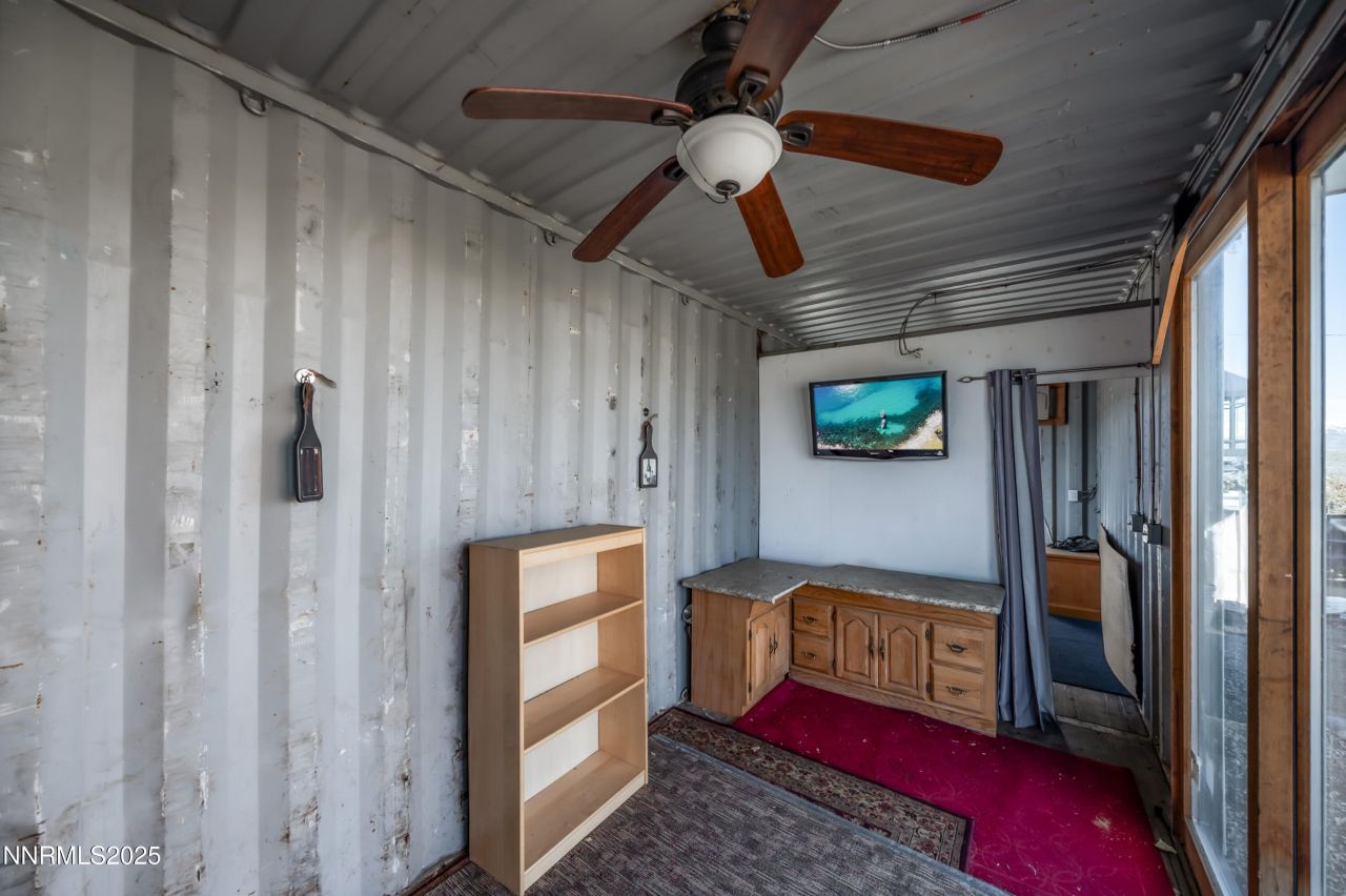 5025 Jackrabbit Road, Reno, NV 89510 Photo