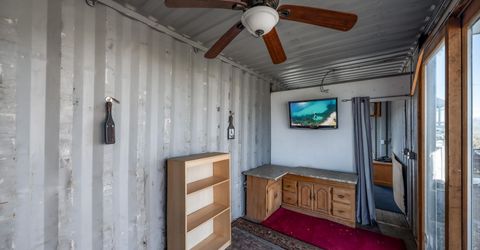 5025 Jackrabbit Road, Reno, NV 89510 Photo