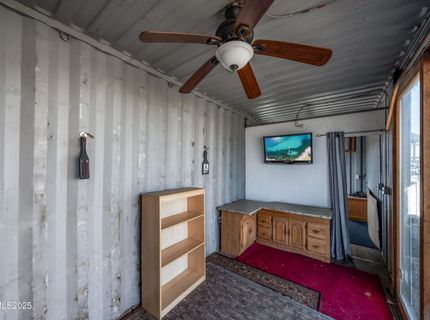 5025 Jackrabbit Road, Reno, NV 89510 Photo