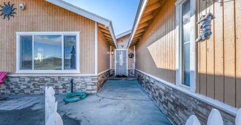 5025 Jackrabbit Road, Reno, NV 89510 Photo
