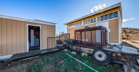 5025 Jackrabbit Road, Reno, NV 89510 Photo