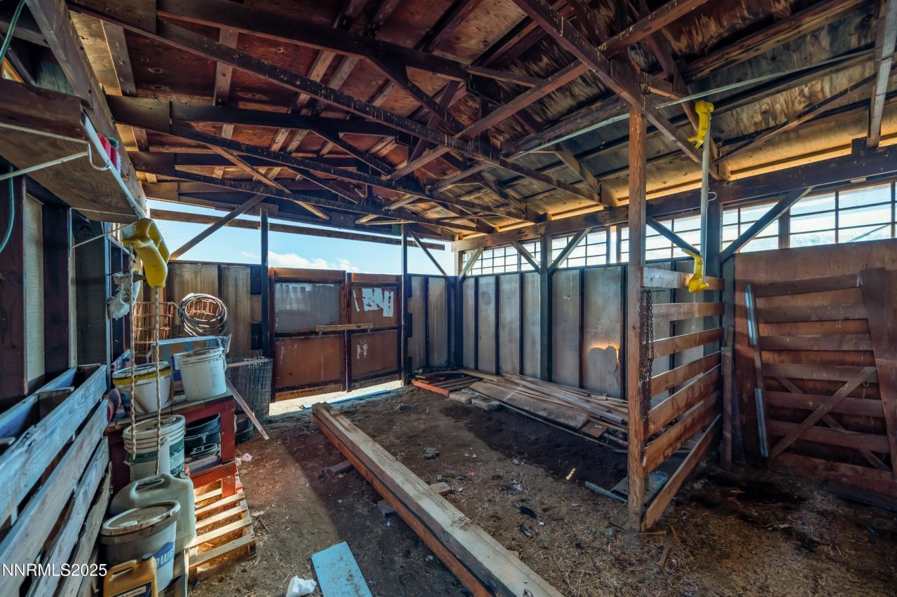 5025 Jackrabbit Road, Reno, NV 89510 Photo