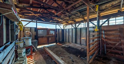 5025 Jackrabbit Road, Reno, NV 89510 Photo