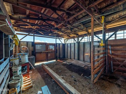 5025 Jackrabbit Road, Reno, NV 89510 Photo