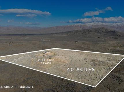 5025 Jackrabbit Road, Reno, NV 89510 Photo