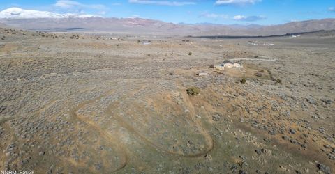 5025 Jackrabbit Road, Reno, NV 89510 Photo