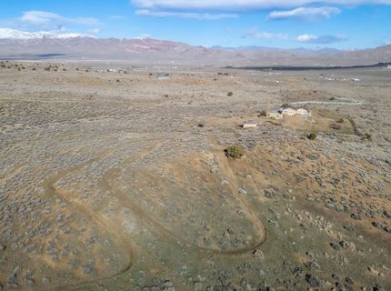 5025 Jackrabbit Road, Reno, NV 89510 Photo