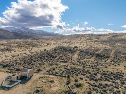 5025 Jackrabbit Road, Reno, NV 89510 Photo