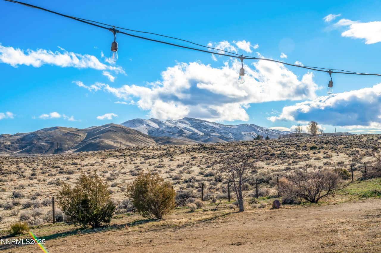 5025 Jackrabbit Road, Reno, NV 89510 Photo