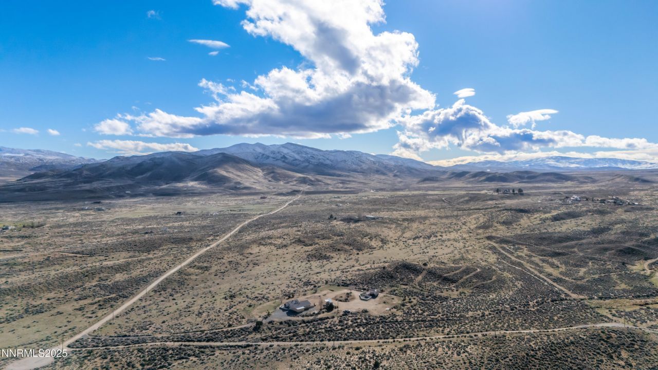 5025 Jackrabbit Road, Reno, NV 89510 Photo