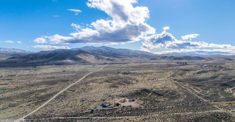 5025 Jackrabbit Road, Reno, NV 89510 Photo