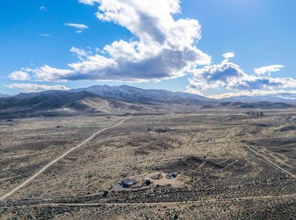 5025 Jackrabbit Road, Reno, NV 89510 Photo