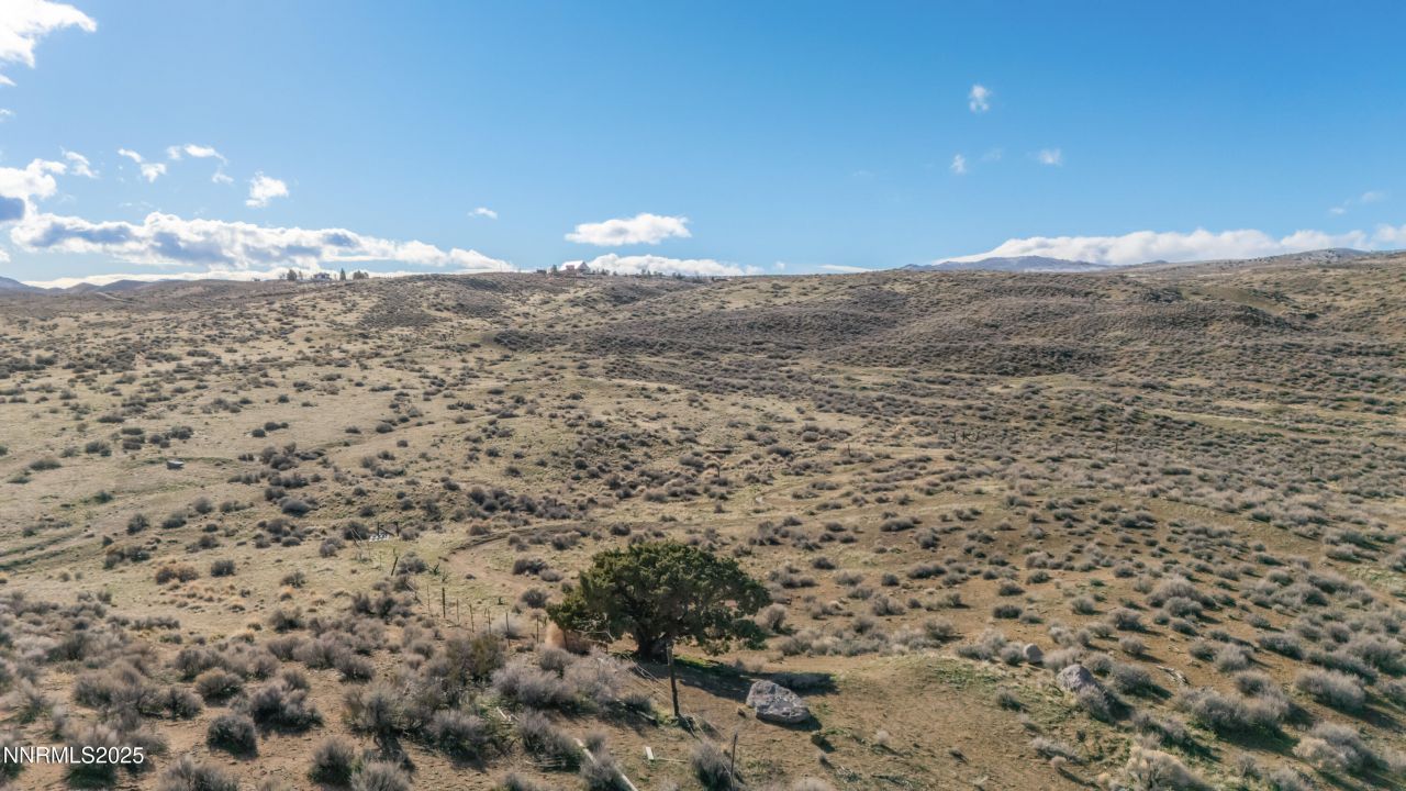 5025 Jackrabbit Road, Reno, NV 89510 Photo