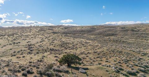 5025 Jackrabbit Road, Reno, NV 89510 Photo