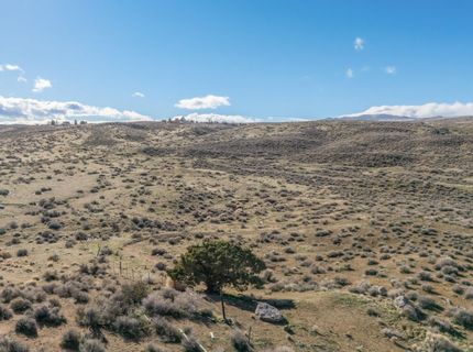 5025 Jackrabbit Road, Reno, NV 89510 Photo