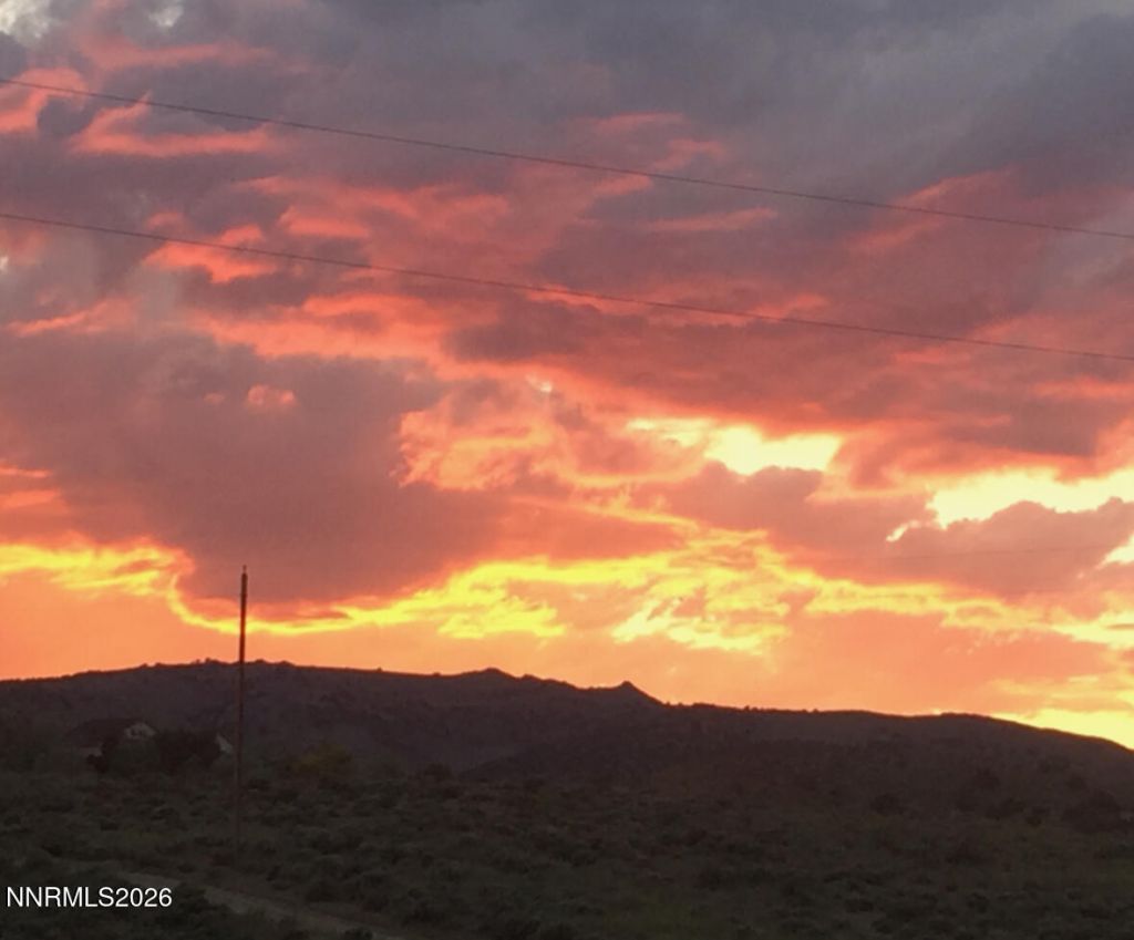 5025 Jackrabbit Road, Reno, NV 89510 Photo