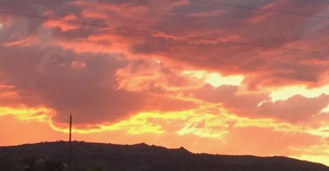 5025 Jackrabbit Road, Reno, NV 89510 Photo