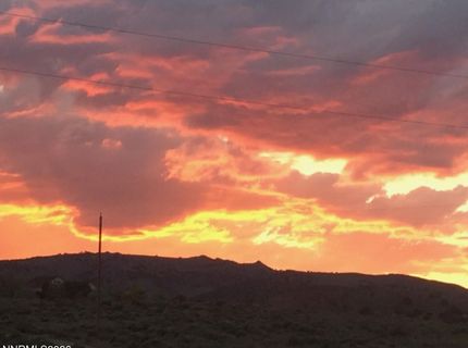 5025 Jackrabbit Road, Reno, NV 89510 Photo