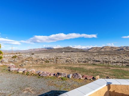 5025 Jackrabbit Road, Reno, NV 89510 Photo