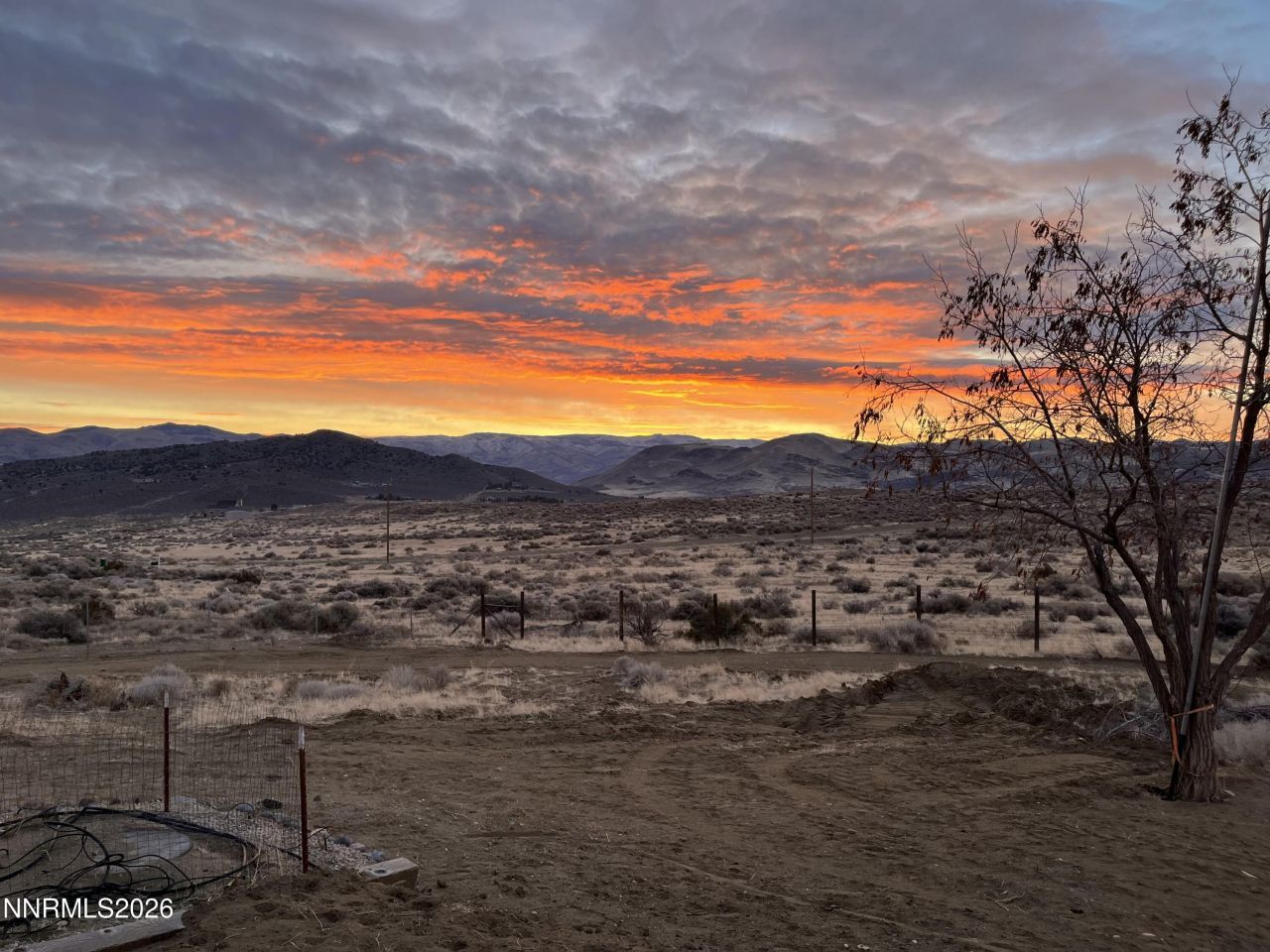 5025 Jackrabbit Road, Reno, NV 89510 Photo