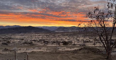 5025 Jackrabbit Road, Reno, NV 89510 Photo