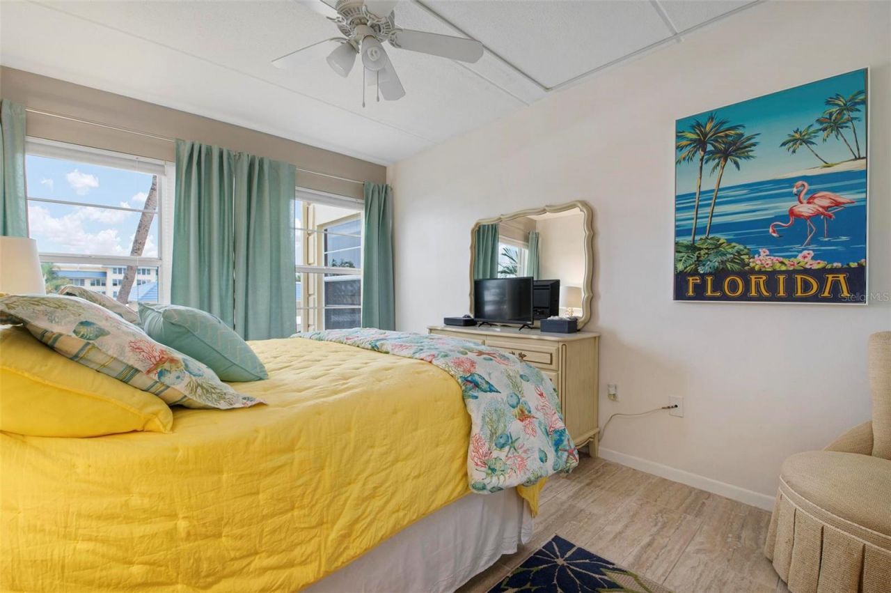 3808 Gulf Of Mexico Drive, Unit E205, Longboat Key, FL 34228 Photo