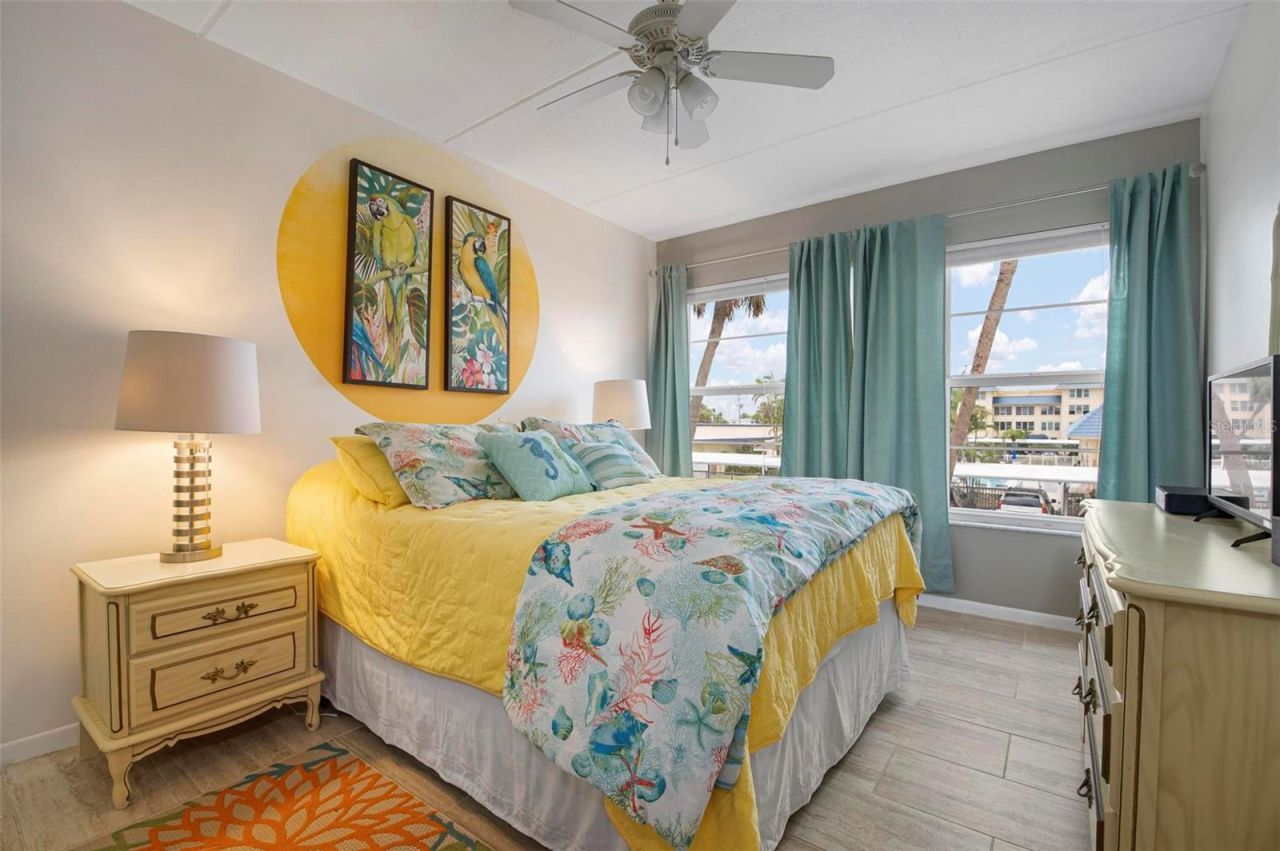 3808 Gulf Of Mexico Drive, Unit E205, Longboat Key, FL 34228 Photo