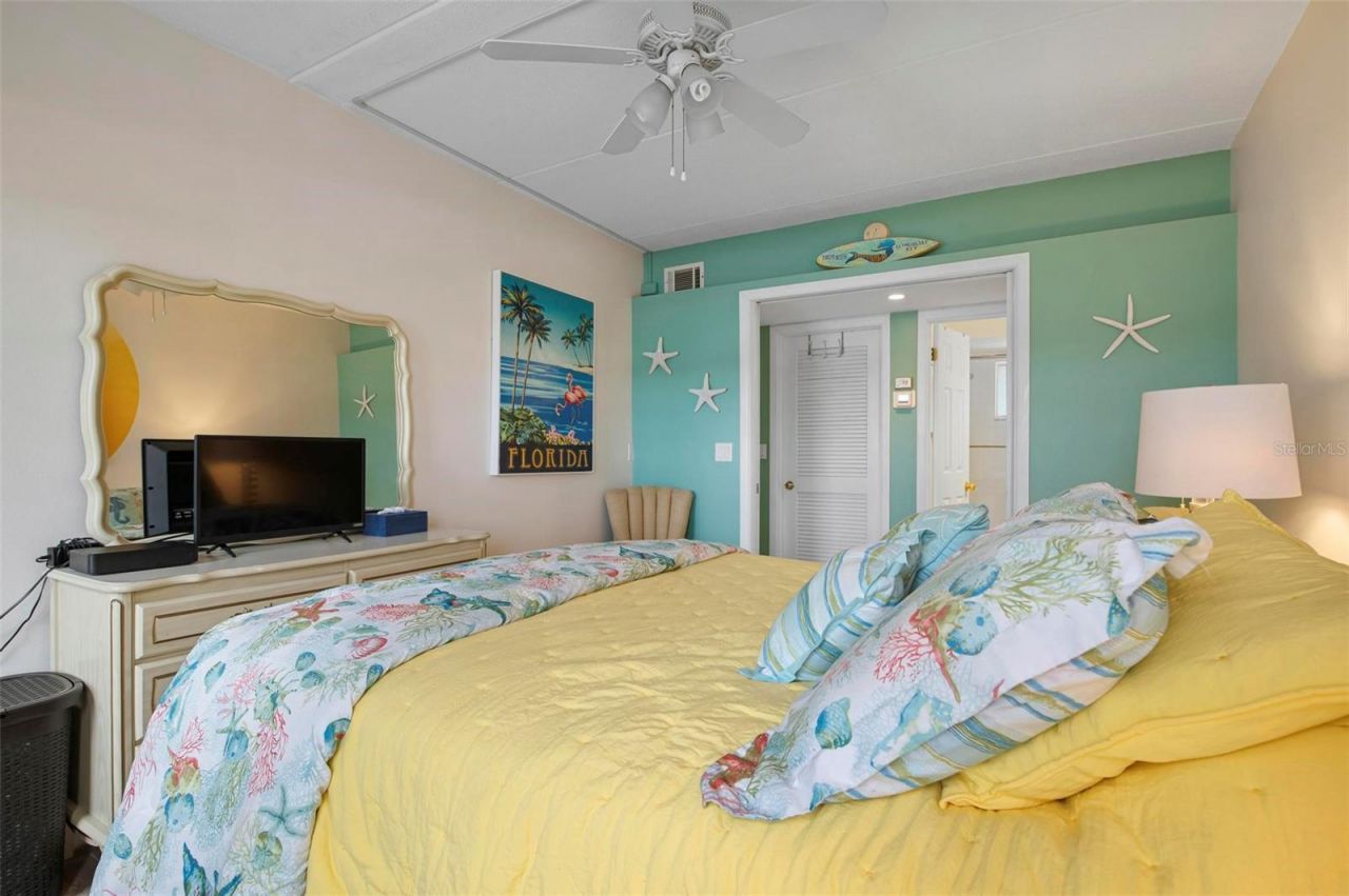 3808 Gulf Of Mexico Drive, Unit E205, Longboat Key, FL 34228 Photo